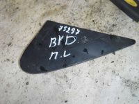 Уголок двери передней левой BYD Flyer (075297СВ2)
