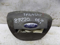 Подушка безопасности в руль Ford Transit (089220СВ)