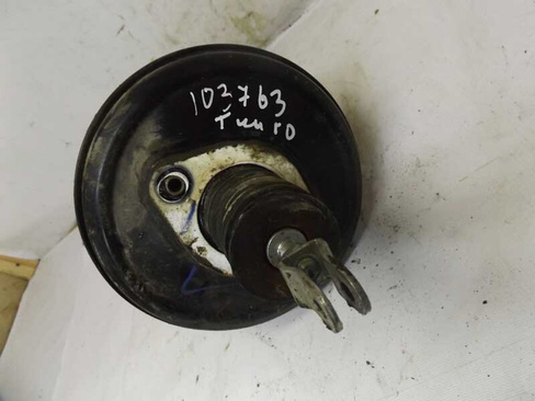 Усилитель тормозов вакуумный ТагАЗ Vortex Tingo (103763СВ2)