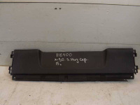 Обшивка панели багажника Lifan X50 2015-2022 (116400СВ)