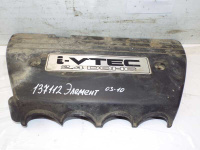 Накладка двигателя Honda Element (137112СВ)