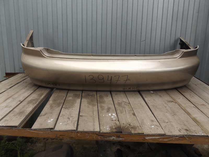 Бампер задний шанс. Задний бампер заз сенс. Задний бампер ланос. Бампер задний шанс. Заз шанс задний бампер артикул.