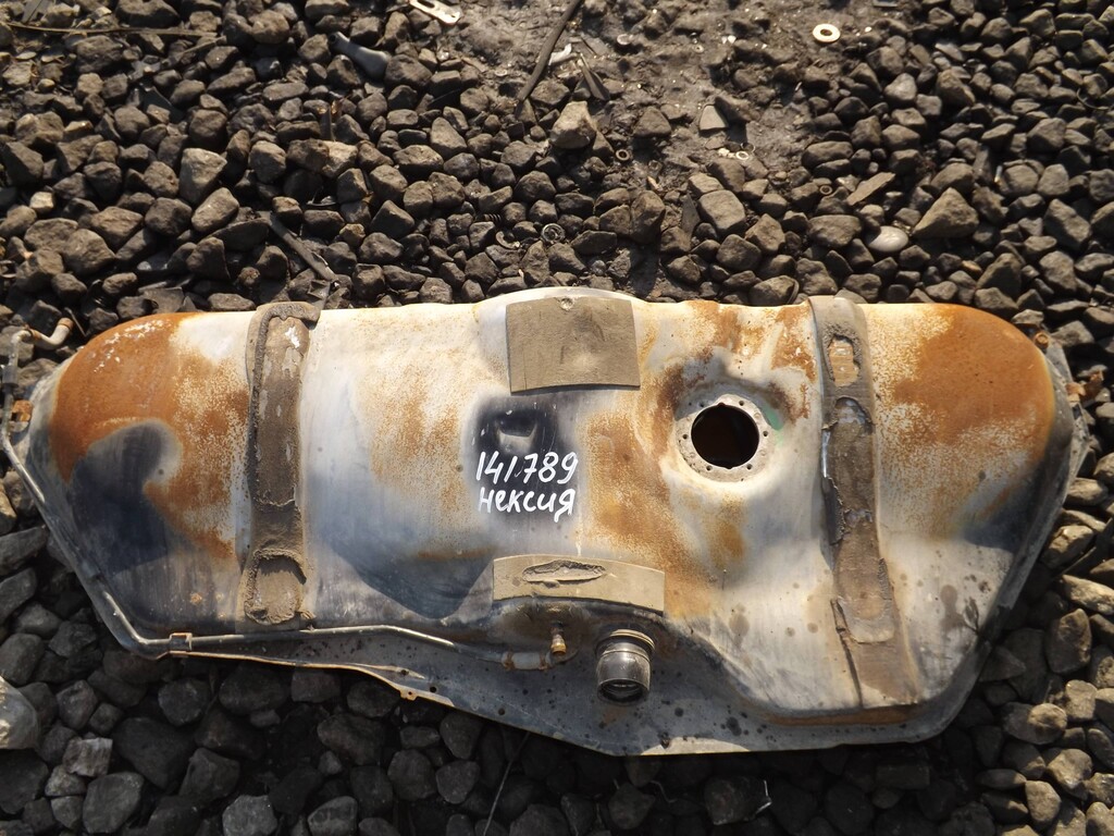 Топливный бак daewoo nexia. Сколько бак на нексии. Бак топливный нексия n150 артикул. Бак дэу нексия 16 клапанов. Бак дэу нексия 16 клапанов.