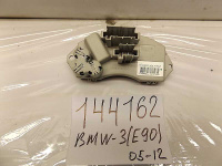 Резистор отопителя BMW 3-серия E90/E91 2005- (144162СВ) Оригинальный номер 64119222072
