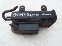 Абсорбер топливный Kia Cerato (134954СВ) Оригинальный номер 314202F700