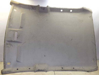 Обшивка потолка Renault Logan (L8) 2014-2022 (УТ000004934) Оригинальный номер 739108985R