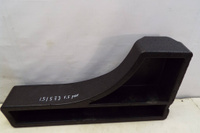 Ящик для инструмента левый Ford Focus II (151573СВ)