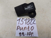Датчик абсолютного давления Fiat Punto II (151822СВ) Оригинальный номер 0261230030