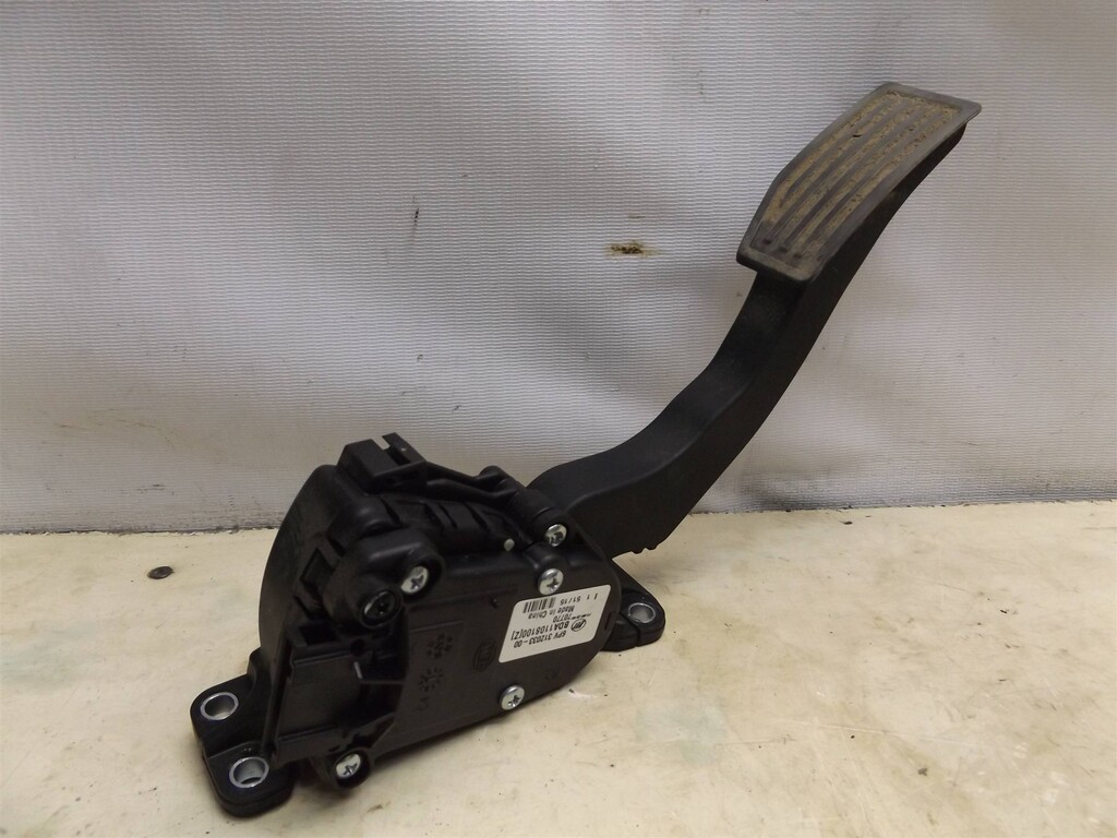 педаль газа лифан 620. Lifan solano педаль газа. педаль газа лифан солано 2010. педаль газа лифан солано. 6.