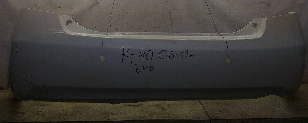 Задний бампер camry 40 3/5. Задний бампер camry 40. Тойота. Тойота. Кузов.