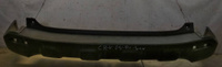 Бампер задний Honda CR-V 2007-2012 (УТ000017891) Оригинальный номер 71501swazz00
