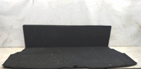 Полка багажника Geely (Джили) Emgrand X7 2013-2021 (УТ000026880)