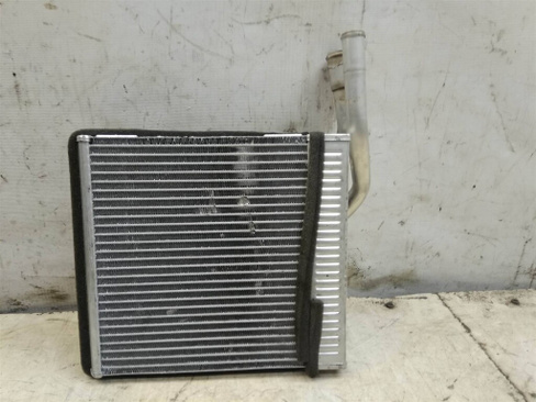 Радиатор отопителя Lada/ВАЗ Granta 2011-2018 (УТ000030293)