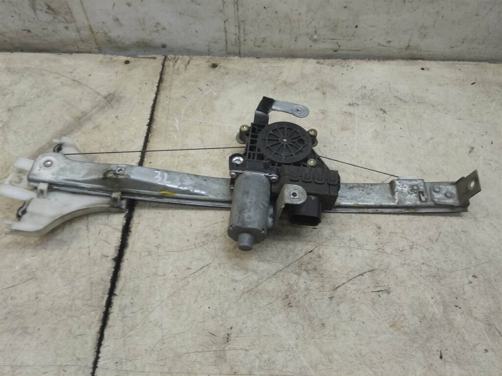Мондео стеклоподъемник. Задний стеклоподъемник Форд Мондео 4. Ford 1320875