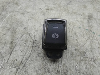 Кнопка многофункциональная Nissan Qashqai (J11) 2014- (УТ000052922) Оригинальный номер 251754BA0A