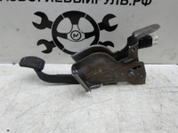Педаль тормоза Lada/ВАЗ Лада X-RAY 2015-2022 (УТ000050594)