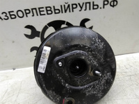 Усилитель тормозов вакуумный Lada/ВАЗ Лада X-RAY 2015-2022 (УТ000050592) Оригинальный номер 472103298R