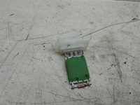 Резистор отопителя Lada/ВАЗ Лада X-RAY 2015-2022 (УТ000050422)