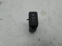Кнопка обогрева сидения Honda Accord (CR) 9 2013-2019 (УТ000058917) Оригинальный номер 35600T2AA01