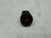 Кнопка аварийной сигнализации Nissan Almera Classic (B10) 2006-2013 (УТ000065973) Оригинальный номер 2591095F0A