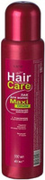 Витэкс Hair Care Лак для волос Maxi-объем сверхсильной фиксации, 500 мл