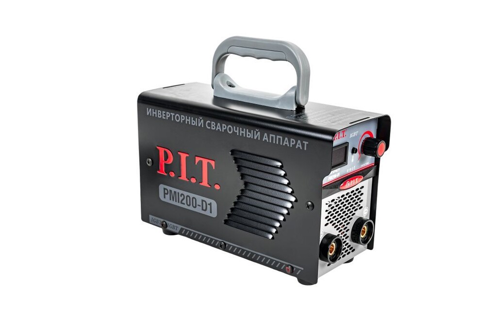 Инверторы p i t. ПЗУ инверторное p.i.t po220-600a. Сварочный агрегат КПД. Pit PMI 255-C схема.