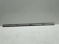 Бархотка двери задней правой наружняя Lifan X70 2017-2022 (УТ000071816)