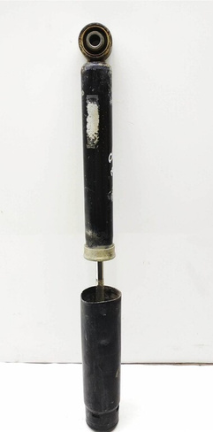 Амортизатор задний правый Chery M11 2010- (УТ000072794) Оригинальный номер M112915010