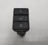 Кнопка обогрева сидения Toyota RAV 4 (XA30) 2006-2013 (УТ000065739) Оригинальный номер 8475142040