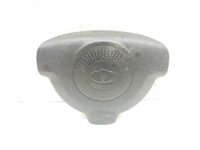 Подушка безопасности в рулевое колесо Daewoo Gentra 2013> (УТ000078289) Оригинальный номер 96474817