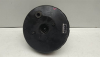 Усилитель тормозов вакуумный Nissan Almera (G15) 2013-2019 (УТ000079927) Оригинальный номер D72104AA8A