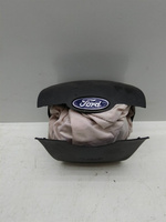 Подушка безопасности в рулевое колесо Ford Focus II 2005-2011 (УТ000080952) Оригинальный номер 4M51A042B85CF3ZHE