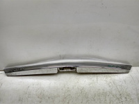 Накладка двери багажника Opel Astra H/Family 2004-2014 (УТ000081382) Оригинальный номер 13223918