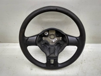 Руль Volkswagen Jetta 2011- (УТ000081974) Оригинальный номер 5C0419091AH81U