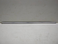 Бархотка двери передней левой наружняя Volvo S80 2006> (УТ000088899) Оригинальный номер 31349452