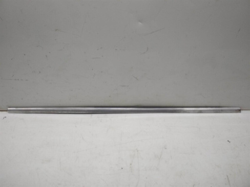 Бархотка двери задней правой наружняя Volvo S80 2006> (УТ000088905) Оригинальный номер 31301873