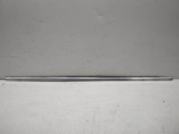 Бархотка двери задней правой наружняя Volvo S80 2006> (УТ000088905) Оригинальный номер 31301873