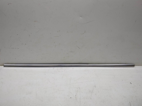 Бархотка двери задней левой наружняя Volvo S80 2006> (УТ000088903) Оригинальный номер 31301872