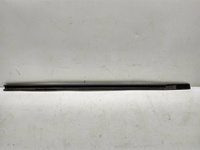 Молдинг крыши правый Lexus RX 300 1998-2003 (УТ000096266) Оригинальный номер 7550548010
