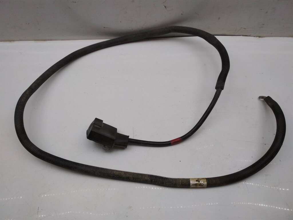 Провод акб уаз 3151. Клемма аккумулятора уаз. 00м. Клемма аккумулятора уаз. Провод акб 374195372405020.