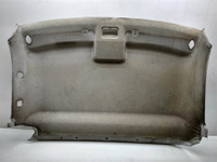 Обшивка потолка Peugeot Partner (M59) 2002-2010 (УТ000097520) Оригинальный номер 8328 ZA