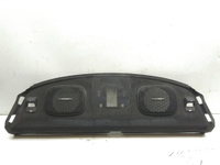Полка задняя (седан) Infiniti G35 2003–2007 купе (УТ000100296) Оригинальный номер 79910AM811