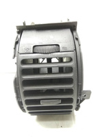 Дефлектор воздушный левый Infiniti G35 2003–2007 купе (УТ000100314) Оригинальный номер 68761AM621