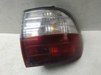 Фонарь задний наружный правый Hyundai Starex H1 1997-2007 (УТ000108082) Оригинальный номер 924204A600