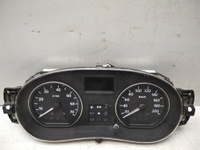 Панель приборов (щиток) Renault Logan 2005-2014 (УТ000110216) Оригинальный номер 248103496R