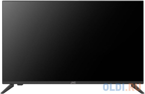 Телевизор JVC LT-50M797 50" LED 4K Ultra HD