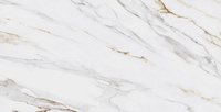 Декор керамический Барберино 5 белый глянц. HGD\A569\5155 20*20*0,69 KERAMA MARAZZI