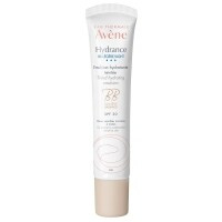 Avene Hydrance - Гидранс BB-Legere Легкая тонирующая эмульсия SPF30, 40 мл