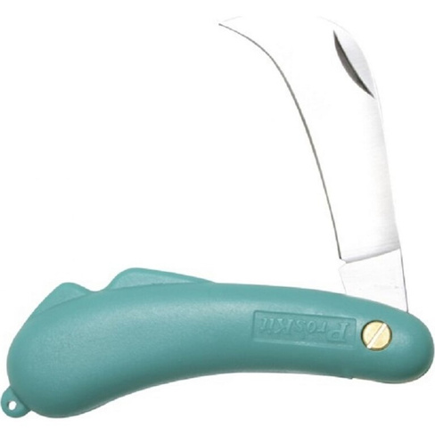 Нож электрика Pro'sKit PD-998