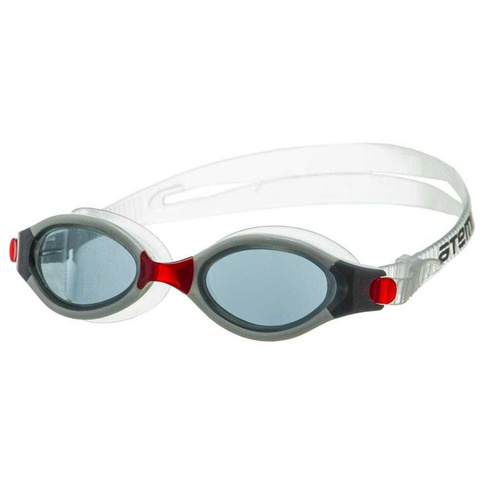 Очки для плавания ATEMI B501